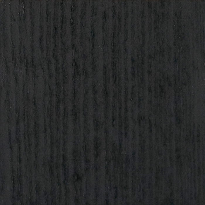 Woodlife Superdekk svart trebeskyttelse 5 liter